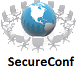 SecureConf